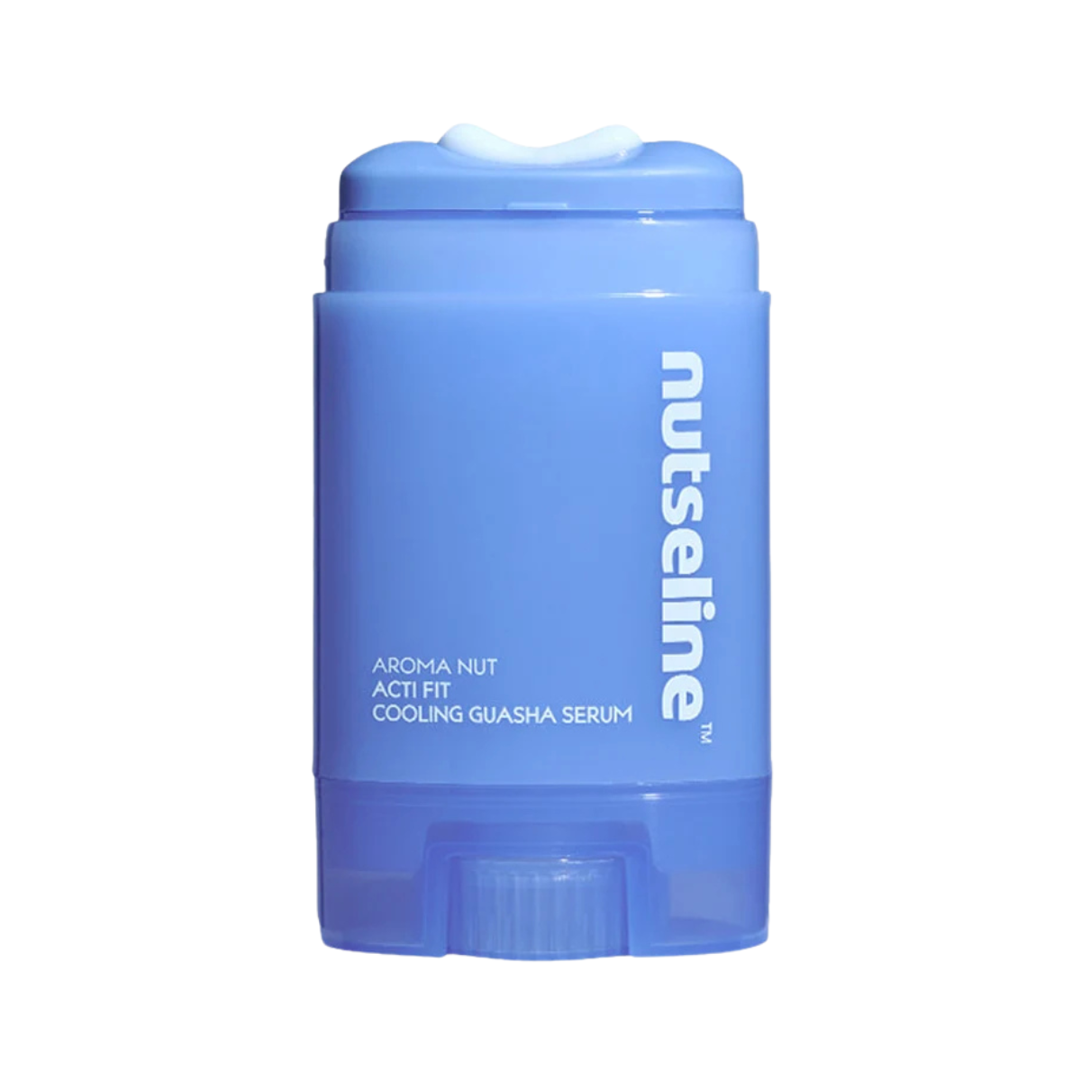 Aroma Nut Acti Fit Cooling Guasha Serum