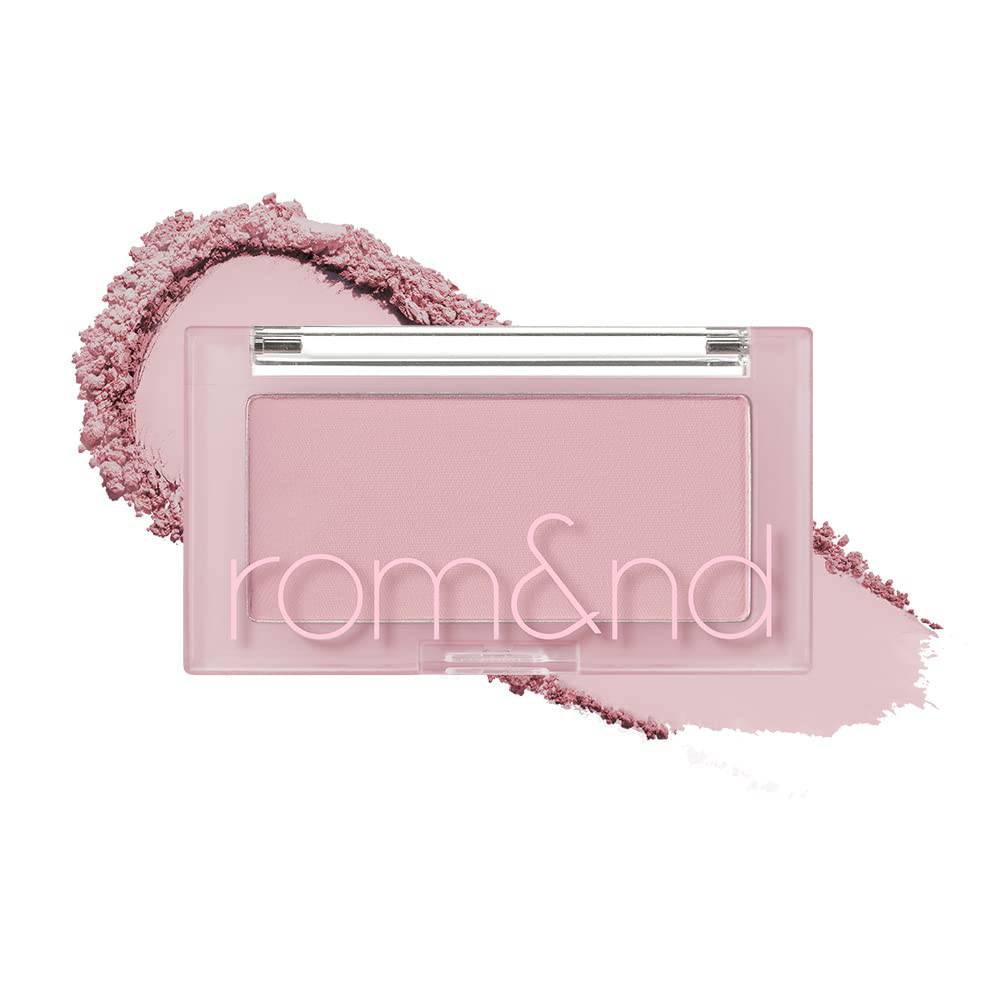 Romand Better Than Cheek - N02 Vine Nude - TokTok Beauty