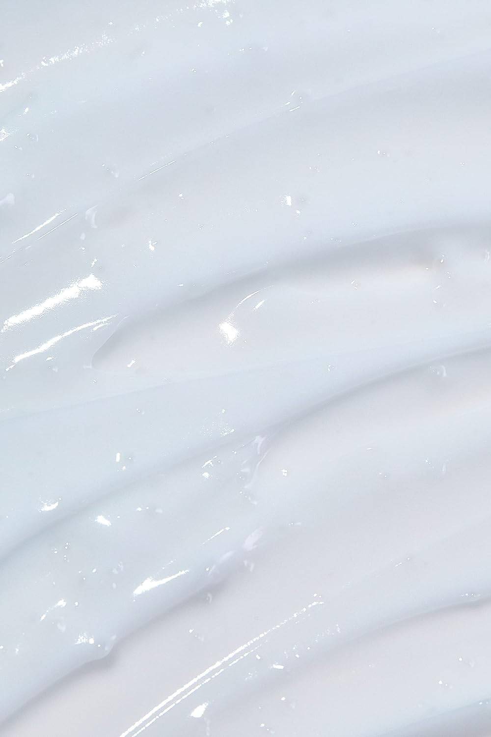 Round Lab Birch Juice Moisturizing Cream - TokTok Beauty