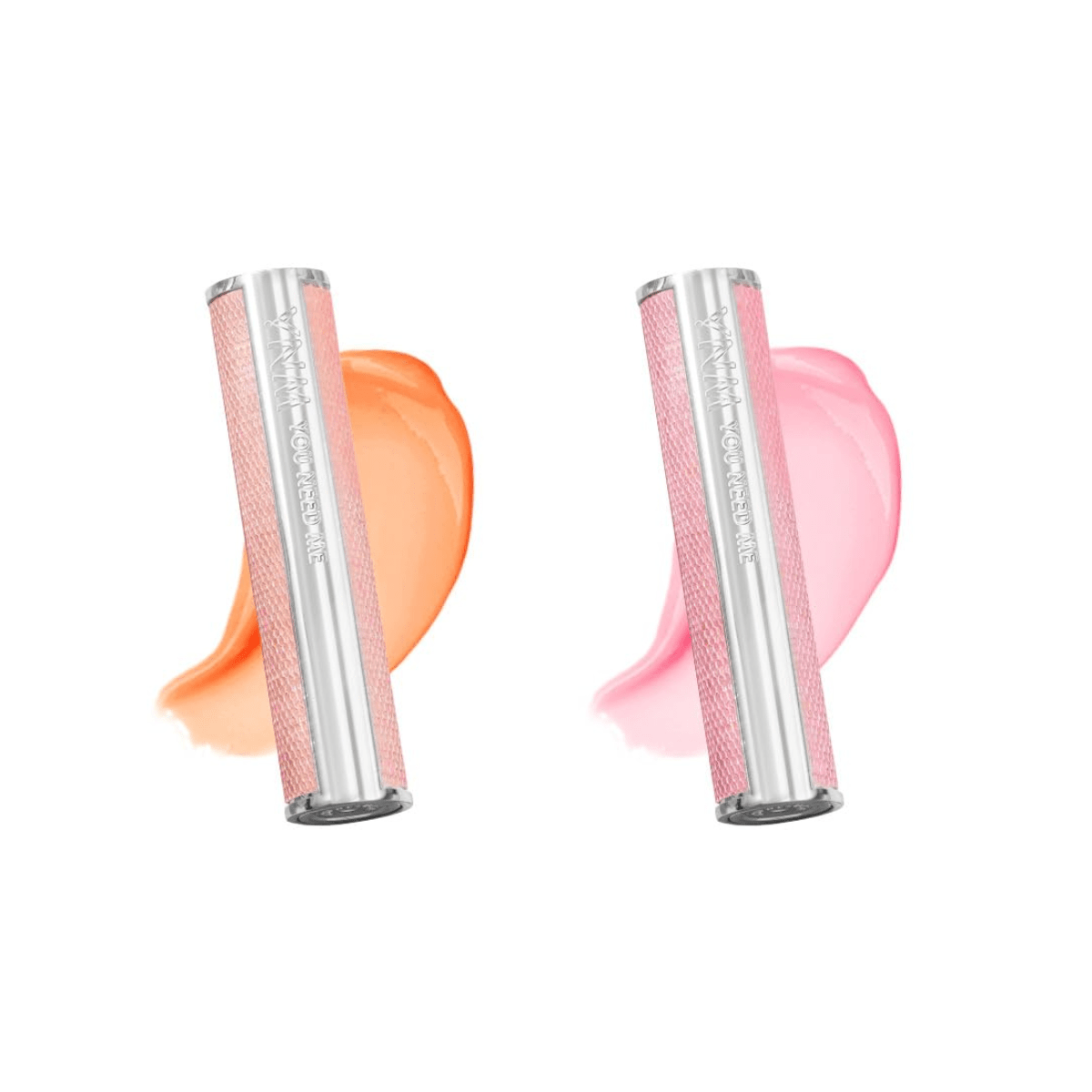 YNM Candy Honey Lip Balm - 2 Colors - TokTok Beauty
