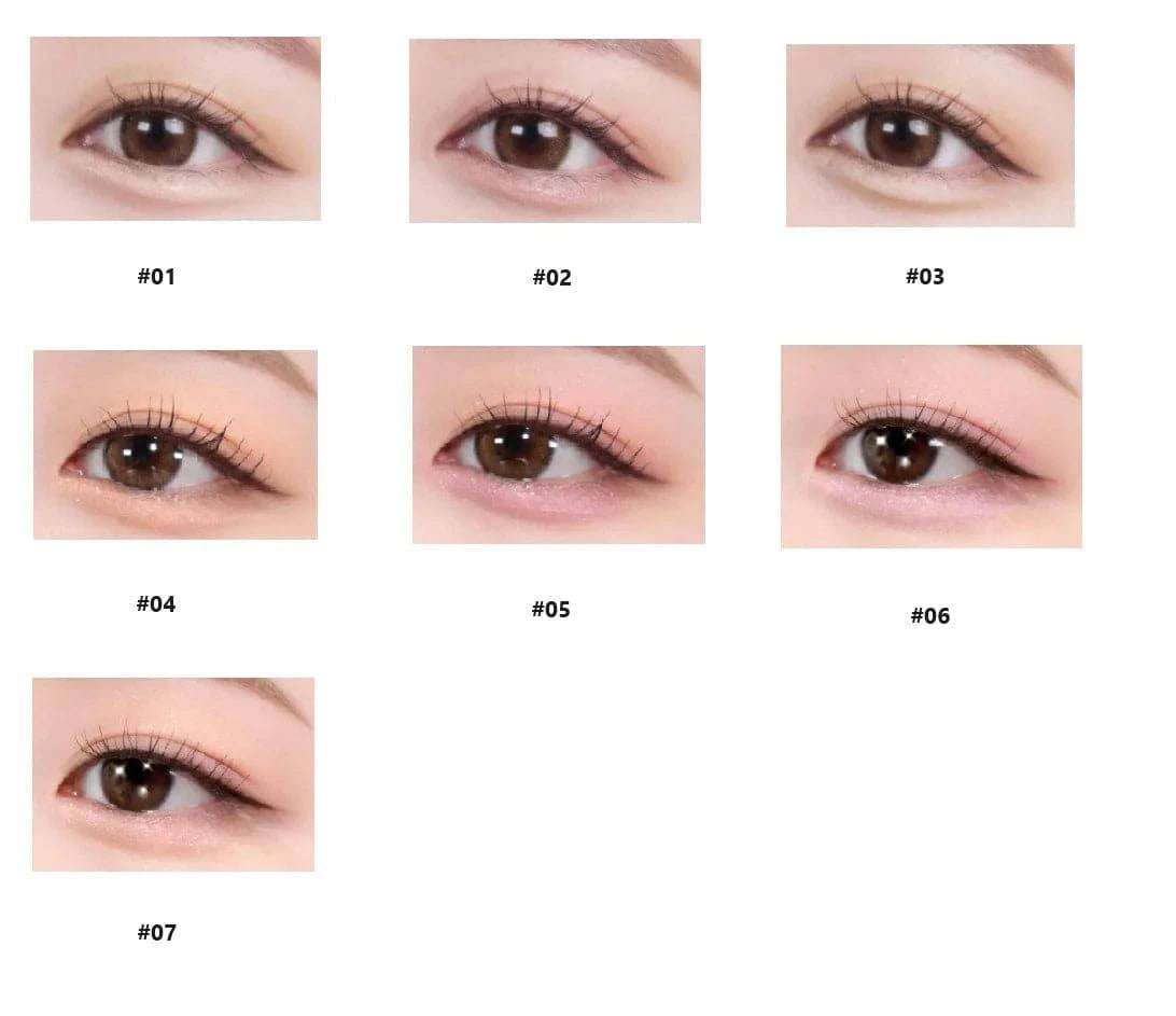 colorgram All In One Aegyo-Sal Maker - TokTok Beauty