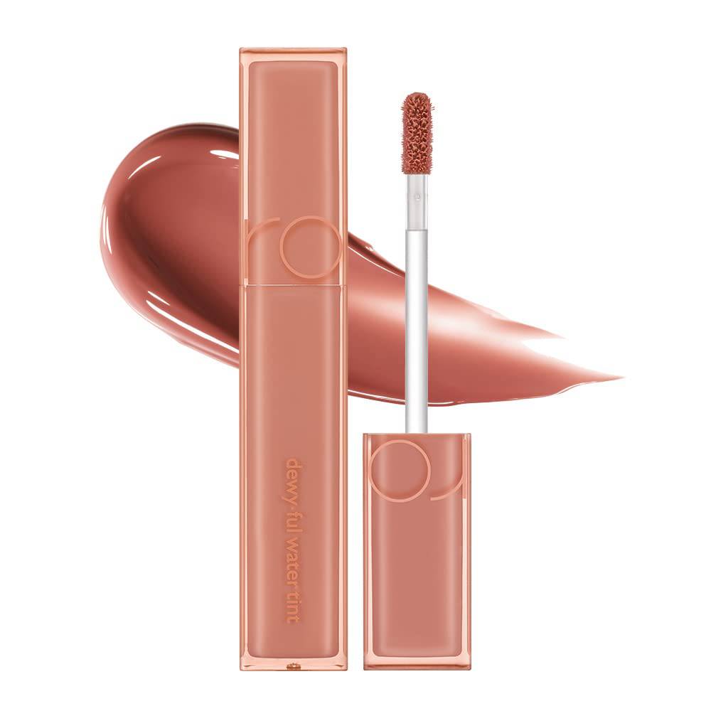 Romand Dewyful Water Tint #12 Canyon - TokTok Beauty