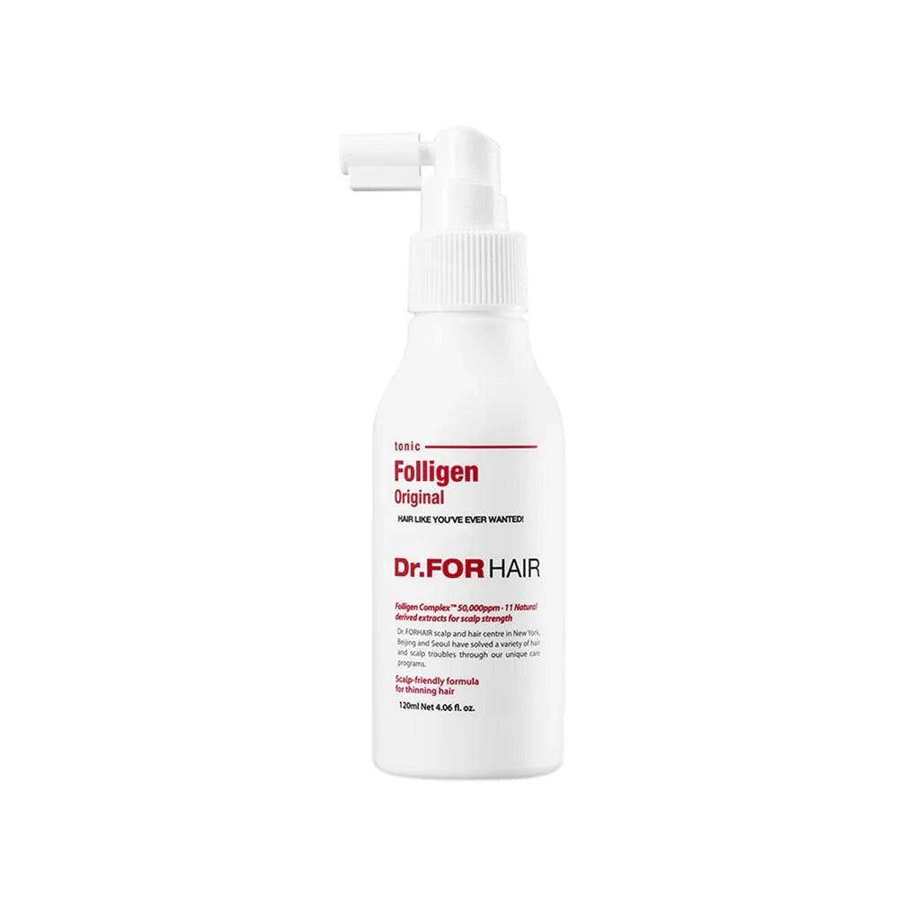 Dr.Forhair Folligen Tonic - TokTok Beauty