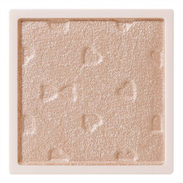 CANMAKE My Tone Couture - TokTok Beauty