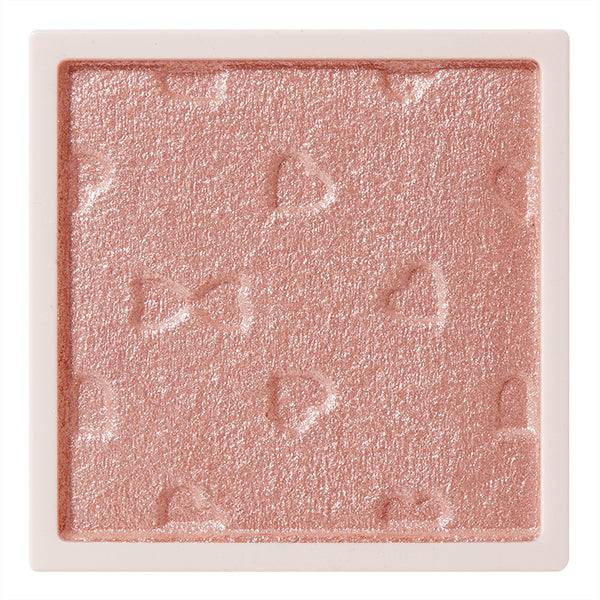 CANMAKE My Tone Couture - TokTok Beauty