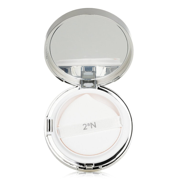 2aN Gleaming Tension Pact - 2 Colors - TokTok Beauty