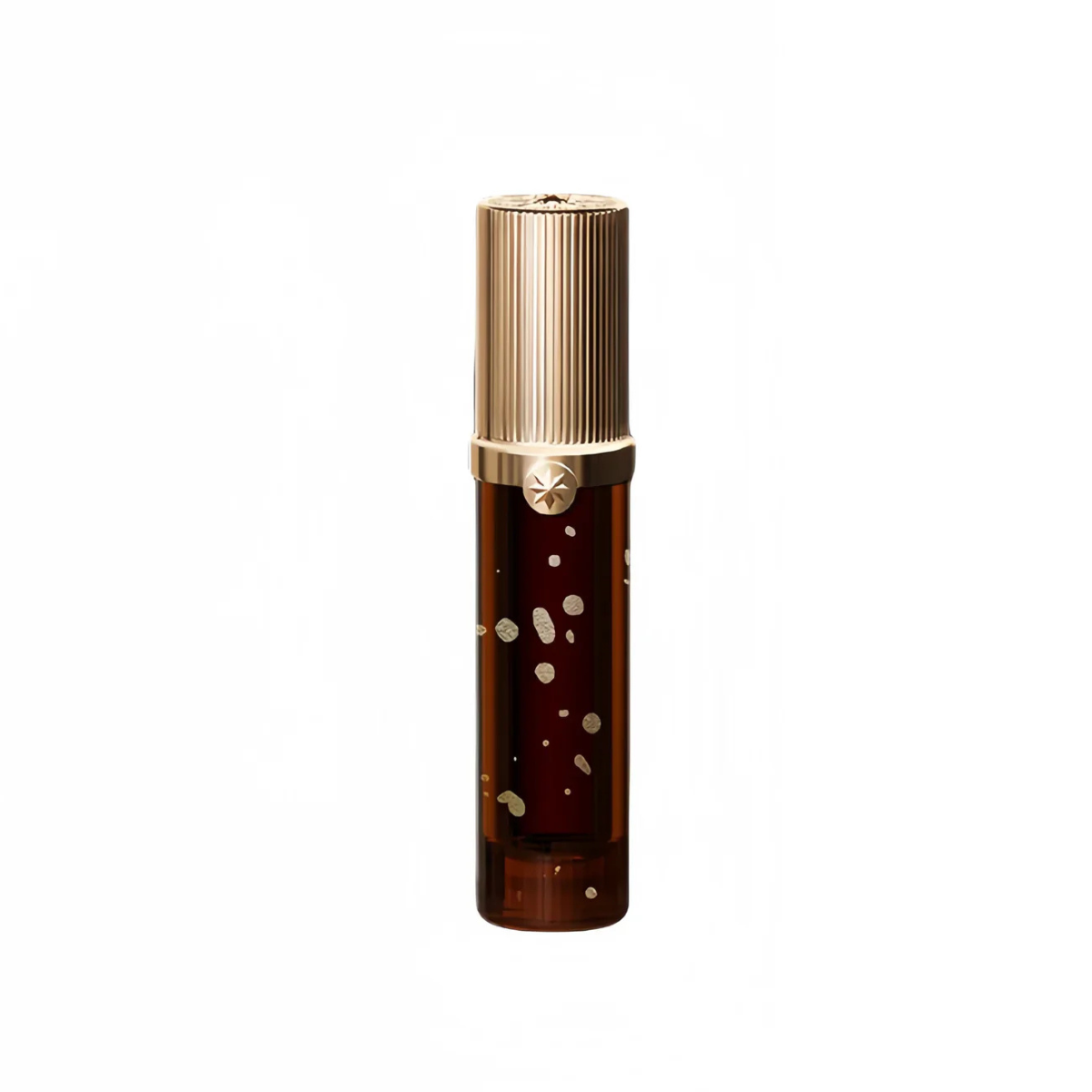 GIRLCULT Gold Rush Series Mirror Lip Gloss (More Colors) - TokTok Beauty