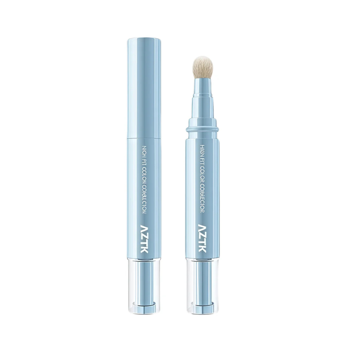AZTK High Fit Color Corrector Pen - 2 Colors - TokTok Beauty