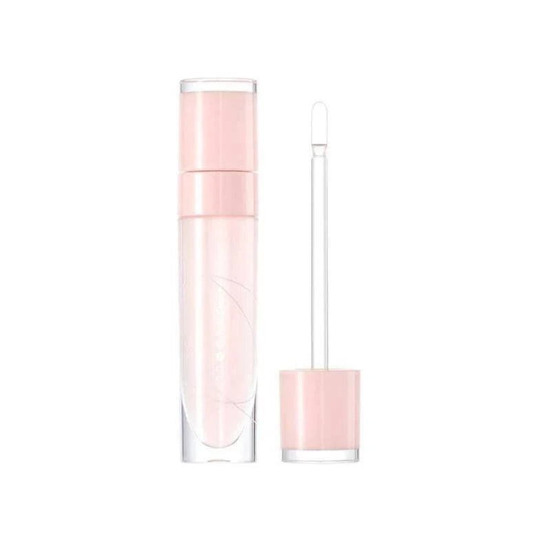 Judydoll Lip Oil - TokTok Beauty