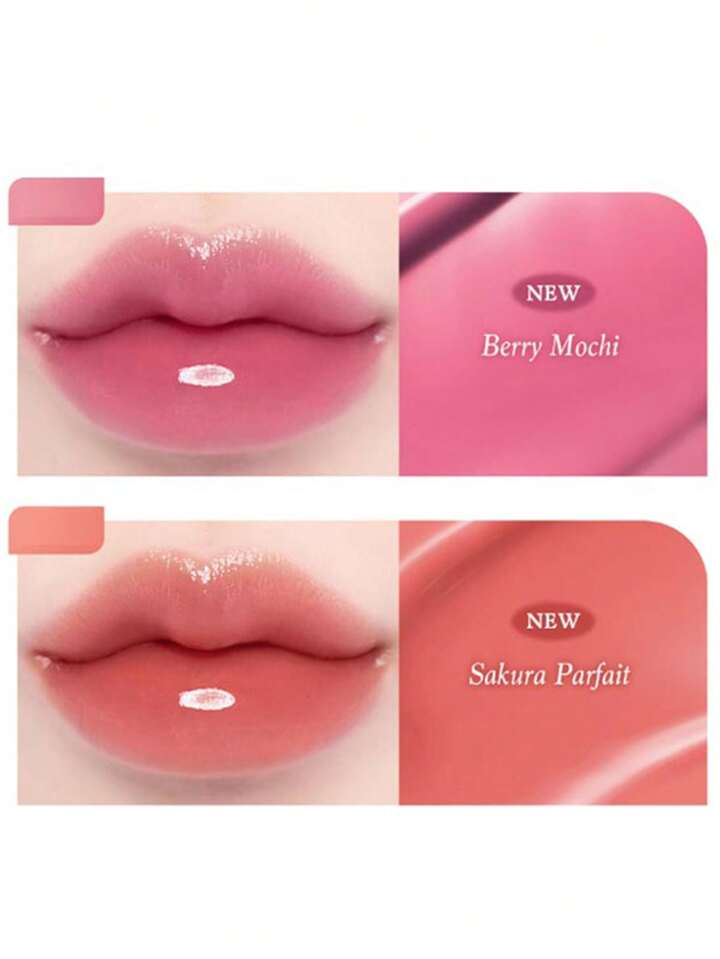 Dasique Juicy Dewy Tint (More Colors) - TokTok Beauty