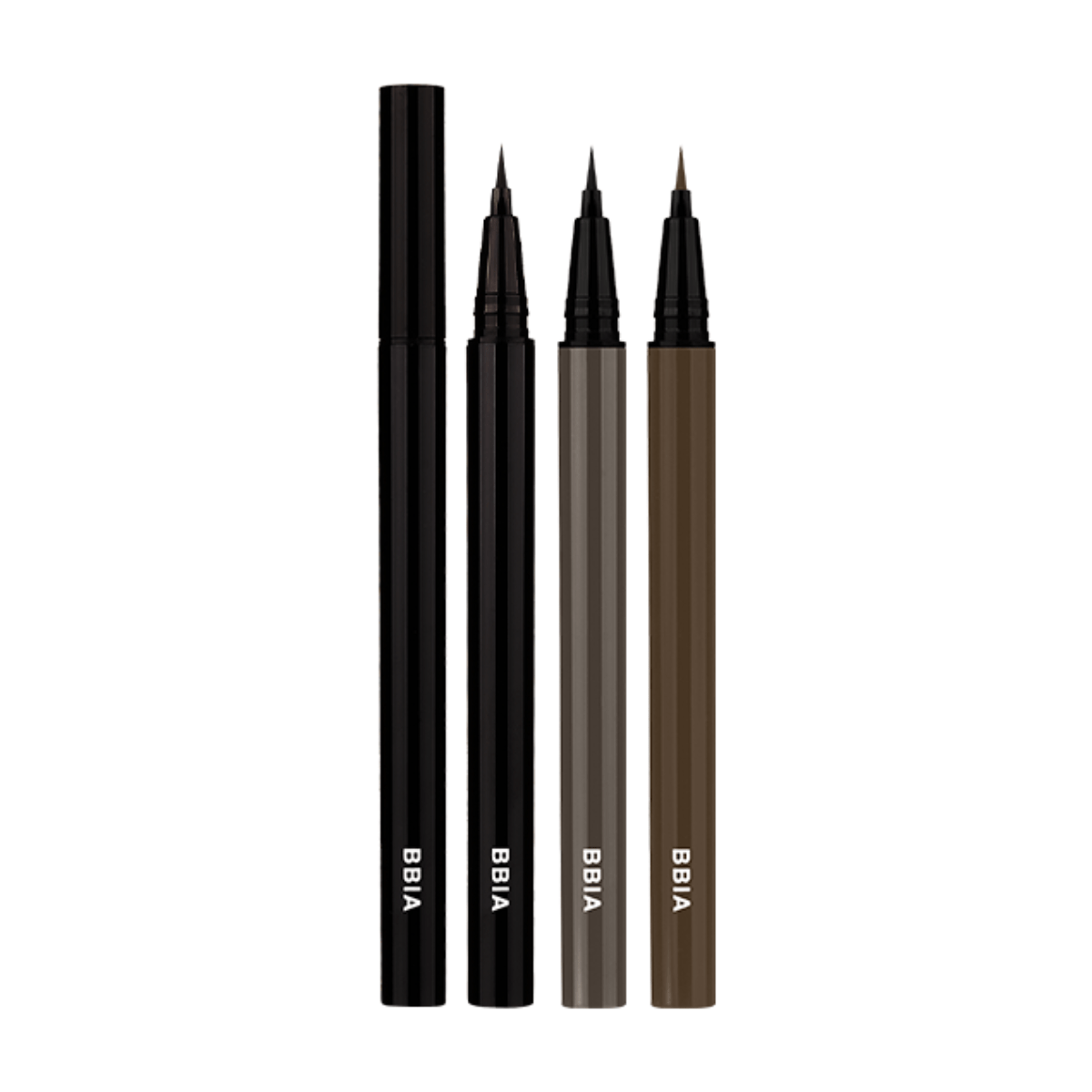 Bbi@ Last Pen Eyeliner (More Colors) - TokTok Beauty