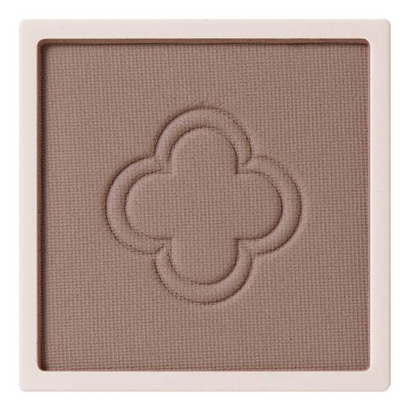 CANMAKE My Tone Couture - TokTok Beauty