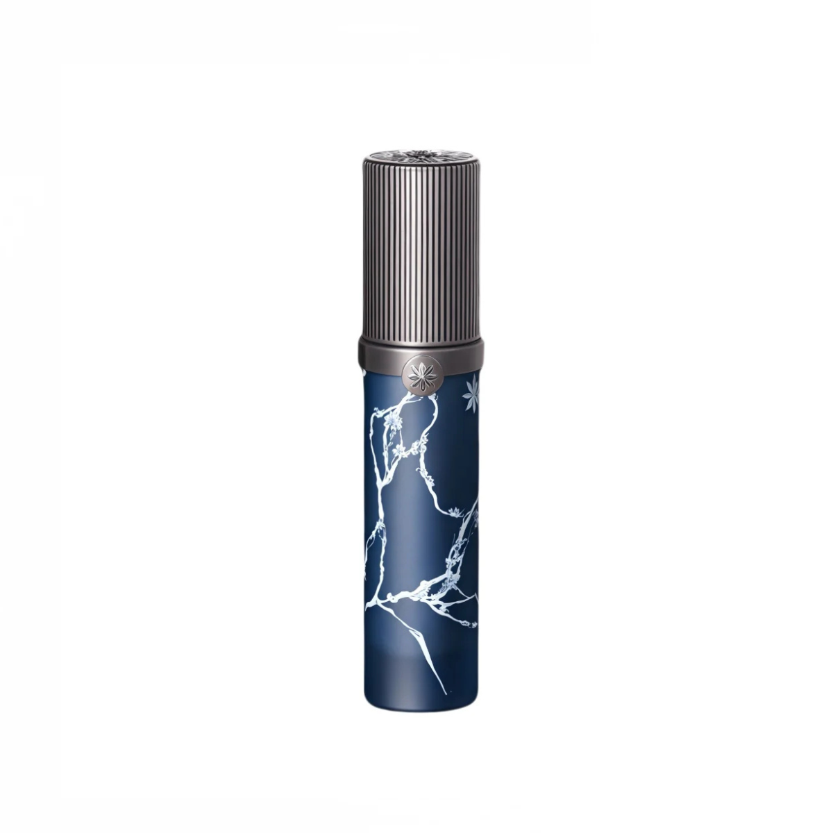 GIRLCULT Miao Psychic Series Lovers' Prattle Lip Glaze - 2 Colors - TokTok Beauty
