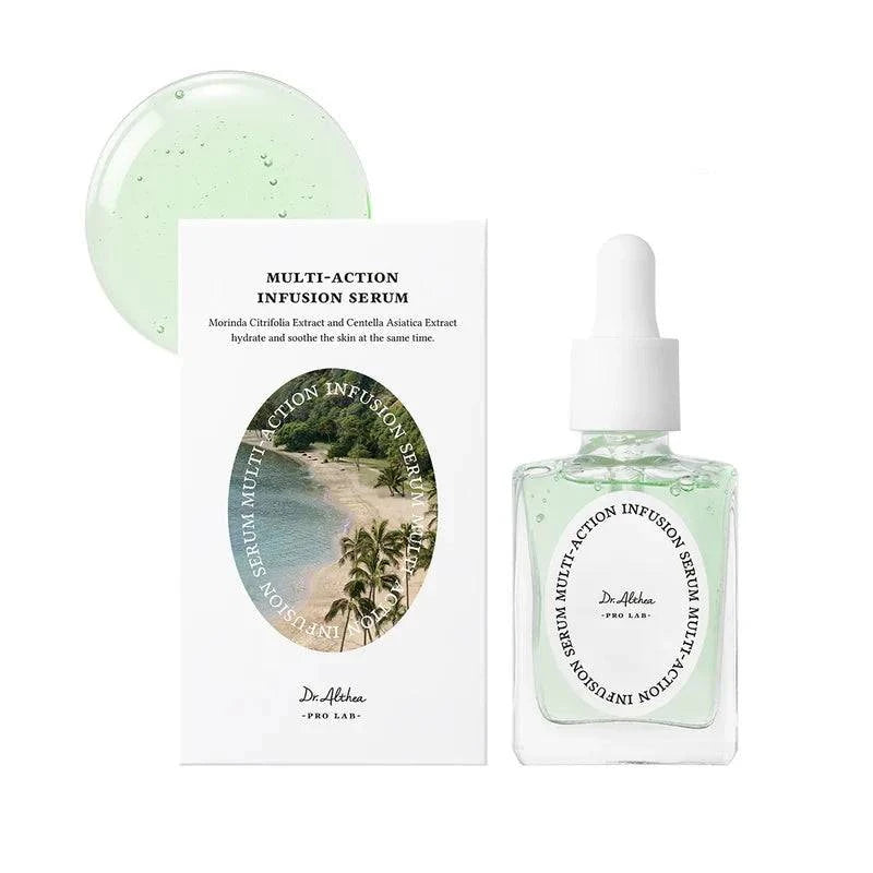 Dr. Althea Multi-Action Infusion Serum - TokTok Beauty