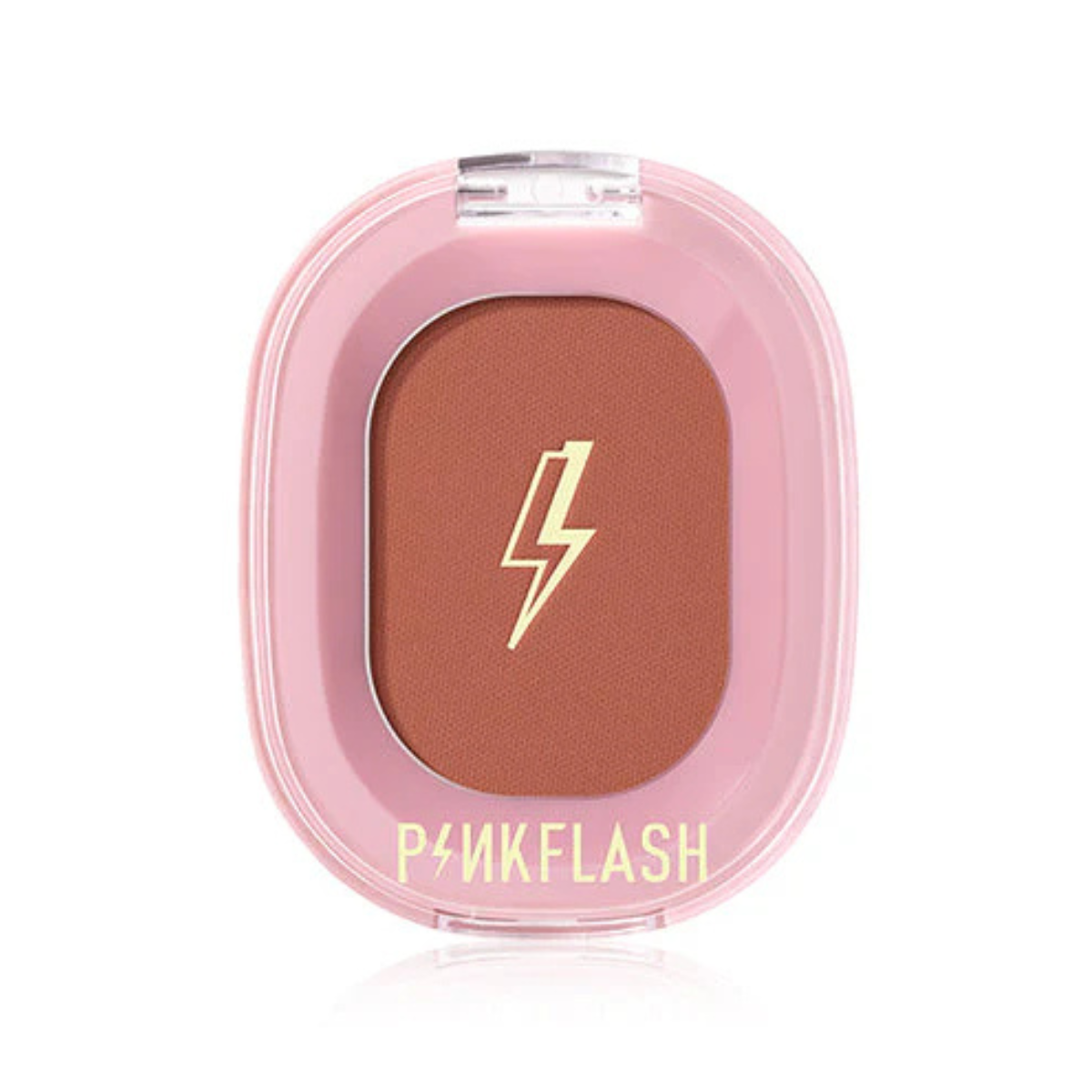 Chic In Cheek (More Colors)