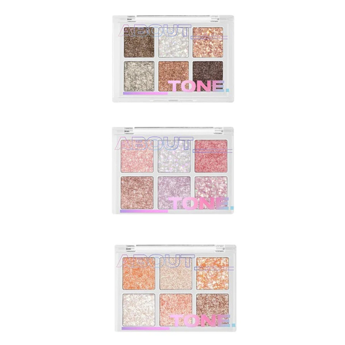 Love Silk Blush (More Colors)