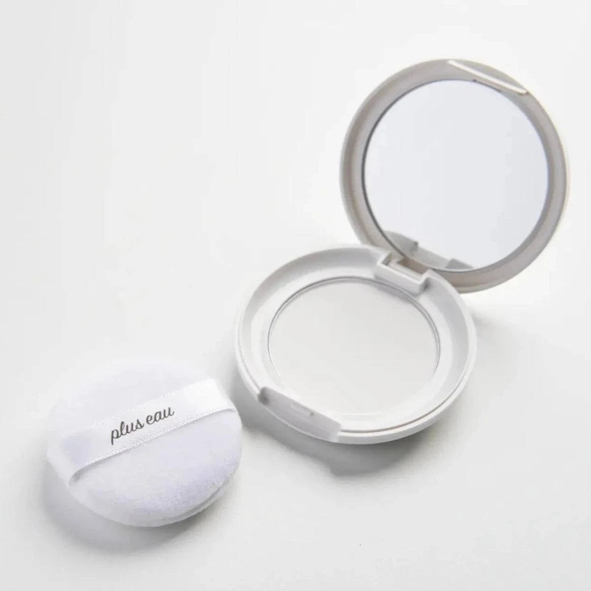 Plus EAU Maegami Reset Powder - TokTok Beauty
