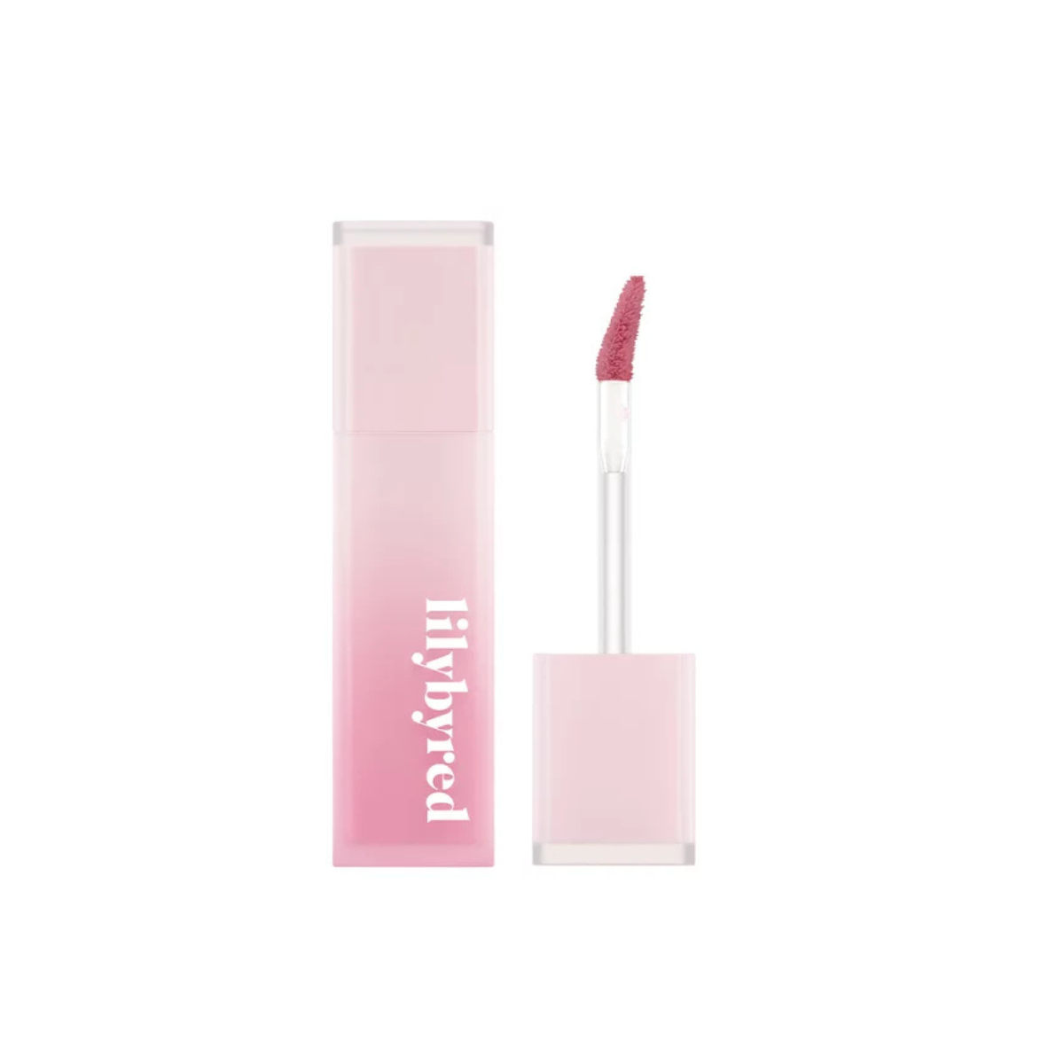 lilybyred Sweet Liar Milky Tint Fig ATM Edition - 2 Colors - TokTok Beauty