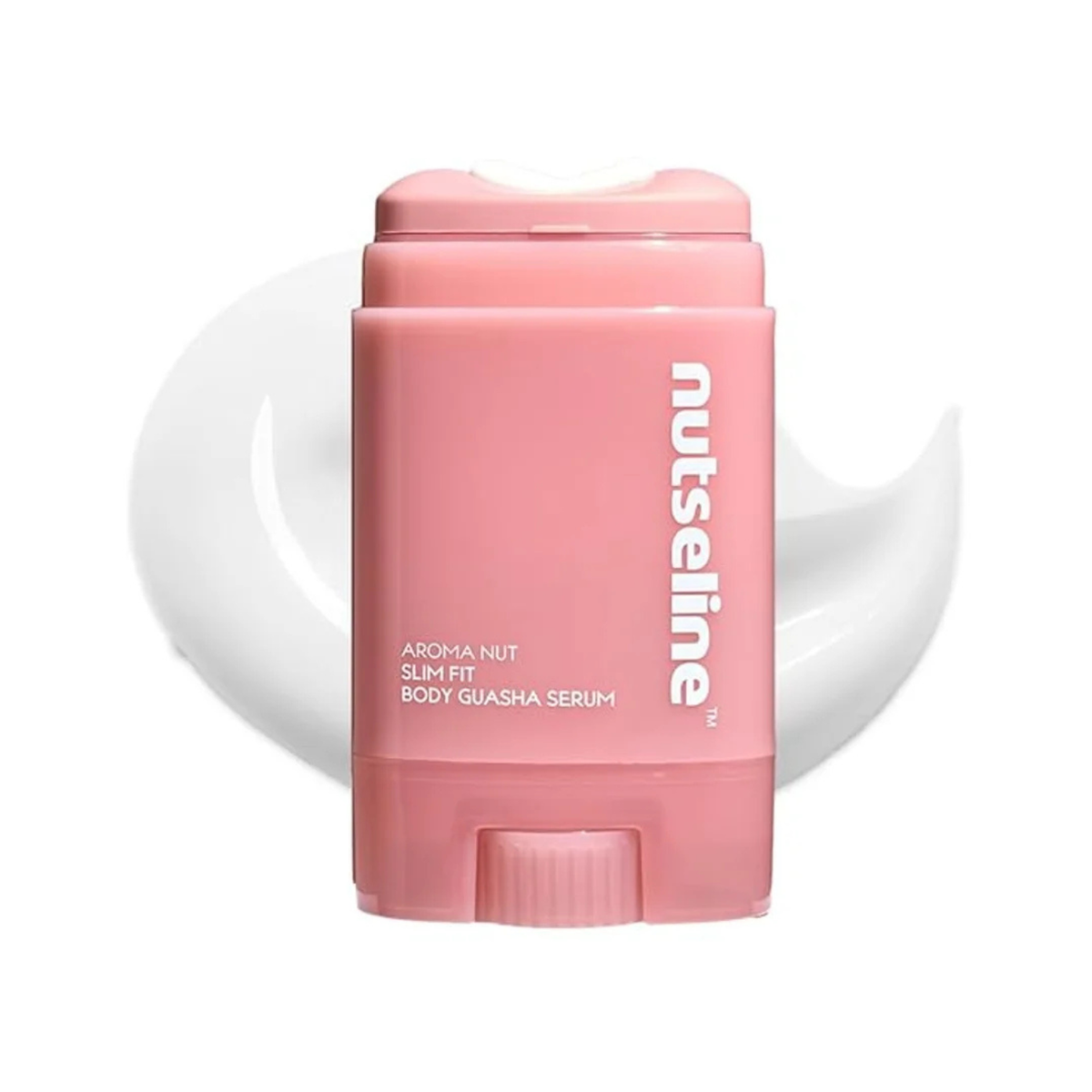 Aroma Nut Slim Fit Guasha Serum
