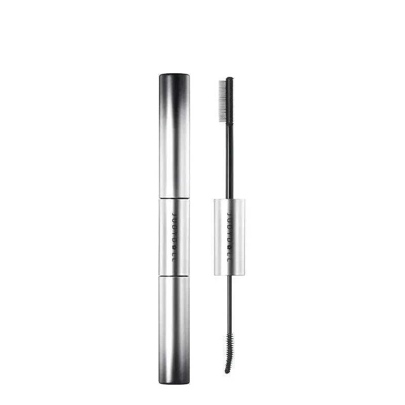 Judydoll Volume & Curling Mascara Duo - TokTok Beauty
