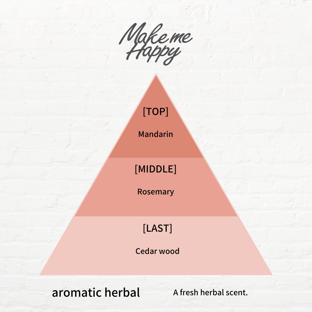 CANMAKE Make Me Happy Nail Oil (More Scents) - TokTok Beauty