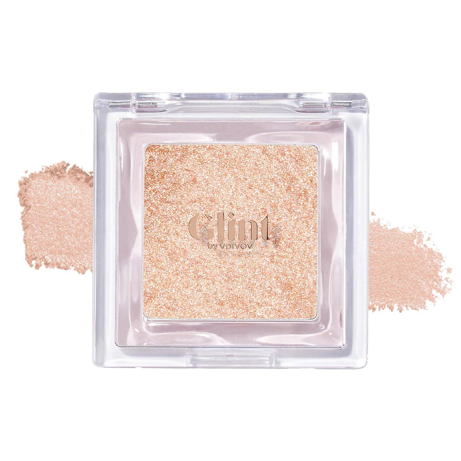 Highlighter (5 Colors)