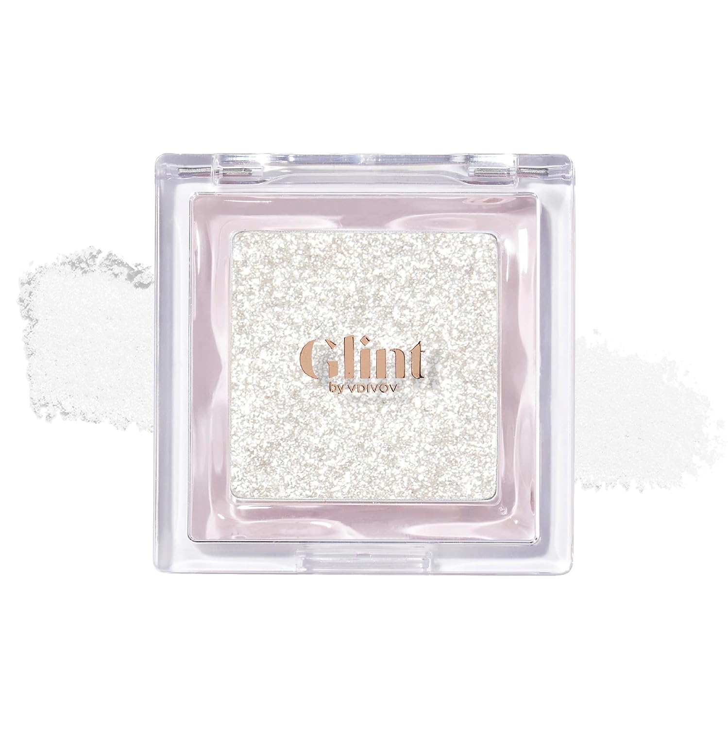 Highlighter (5 Colors)