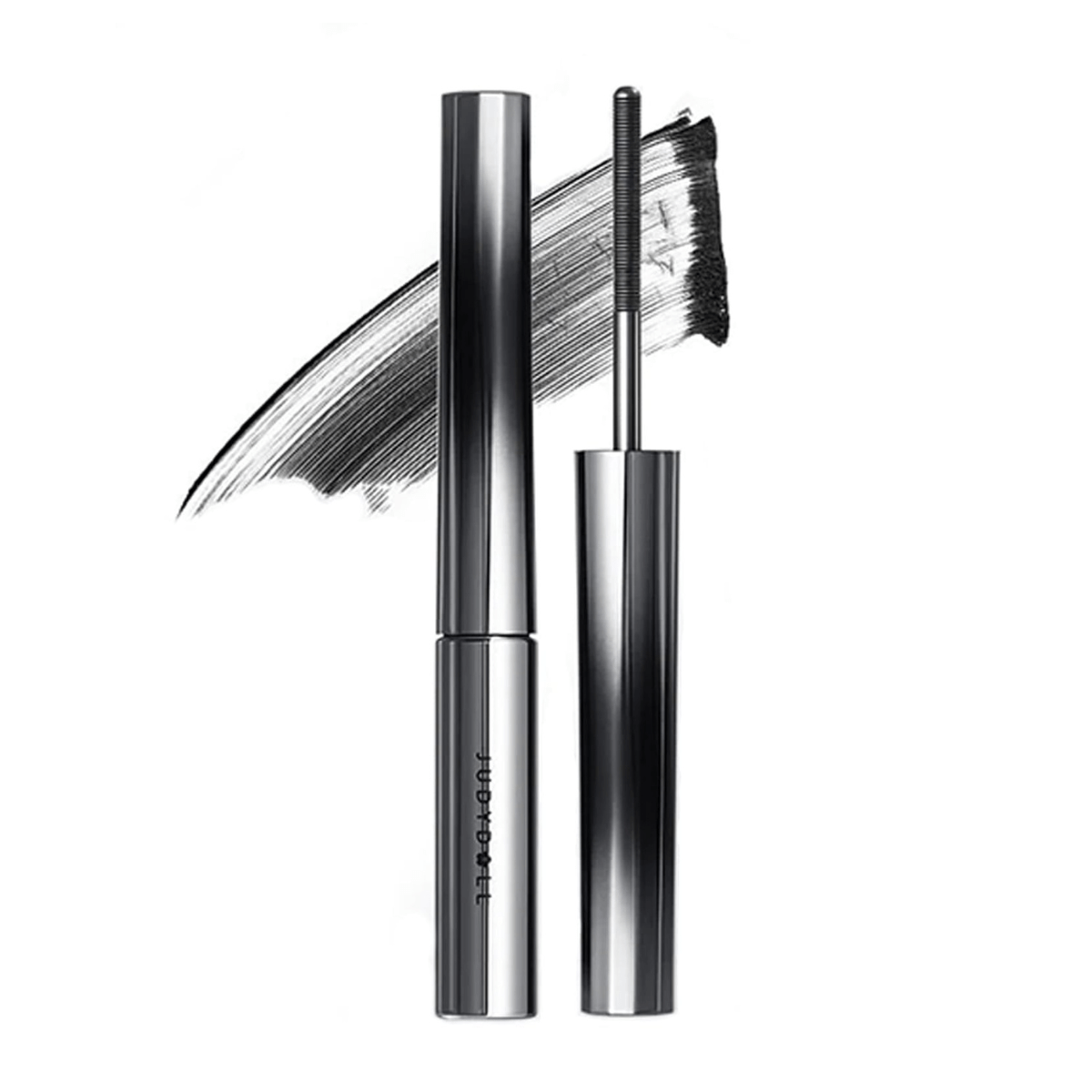 Judydoll 3D Curling Eyelash Iron Mascara - TokTok Beauty