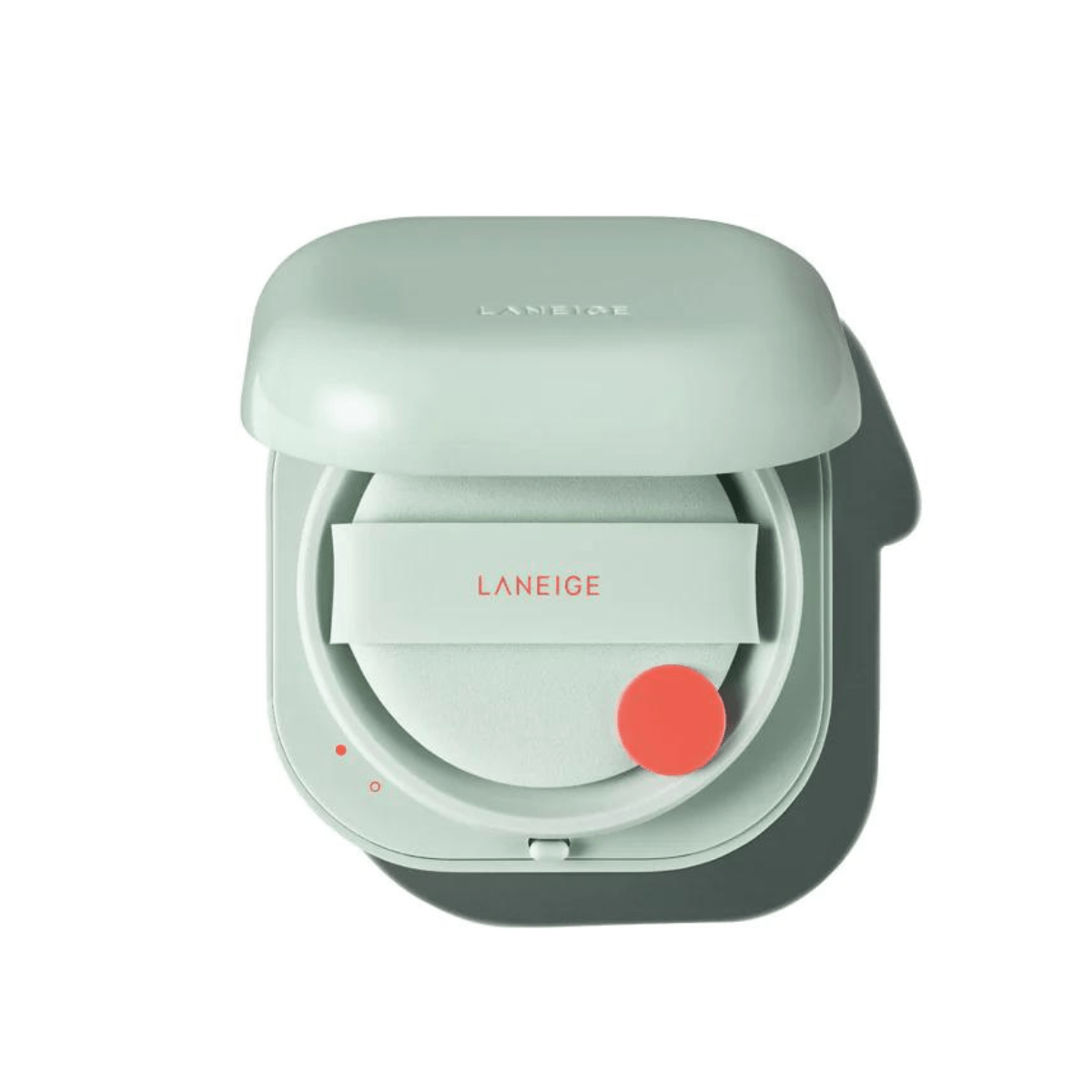 Laneige Neo Cushion Set - Matte - TokTok Beauty