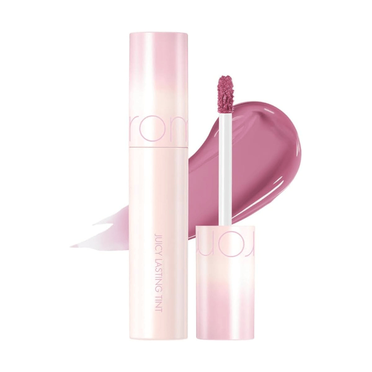 Romand Juicy Lasting Tint #33 Bare Vine - TokTok Beauty