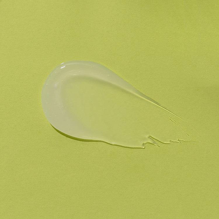 iUNIK Centella Calming Gel Cream - TokTok Beauty