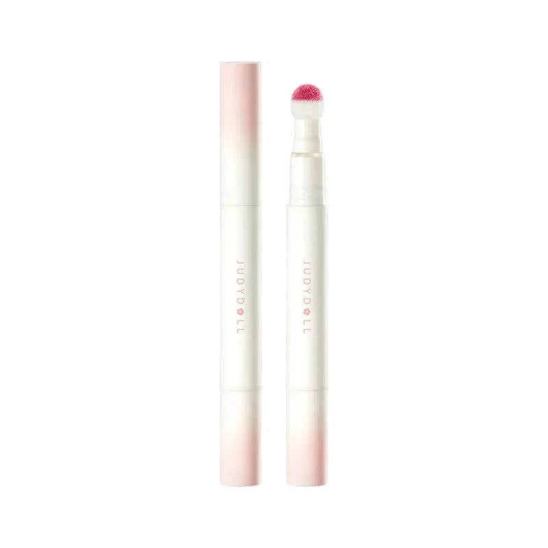 Judydoll Cushion Lip Powder Cream - TokTok Beauty