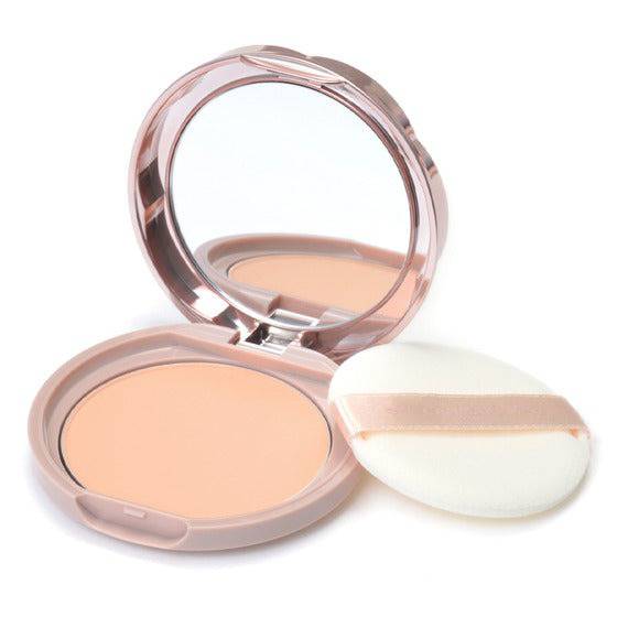 CANMAKE Marshmallow Finish Powder Limited (More Shades) - TokTok Beauty