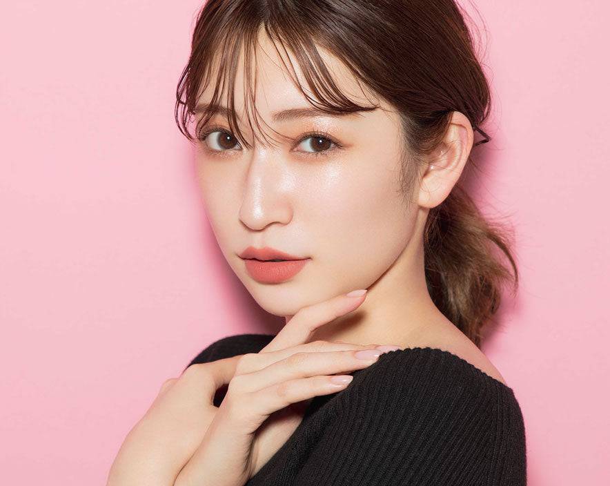 B IDOL Mutti Lip (More Colors) - TokTok Beauty