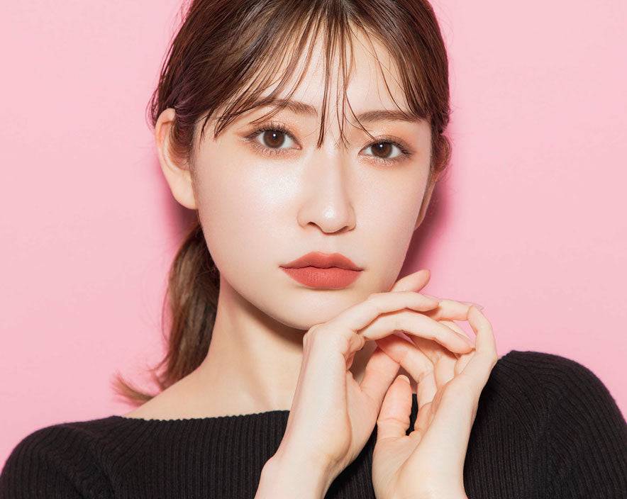 B IDOL Mutti Lip (More Colors) - TokTok Beauty