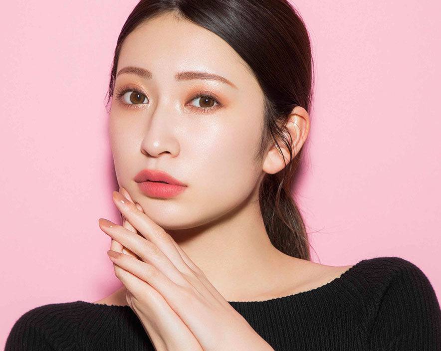 B IDOL Mutti Lip (More Colors) - TokTok Beauty