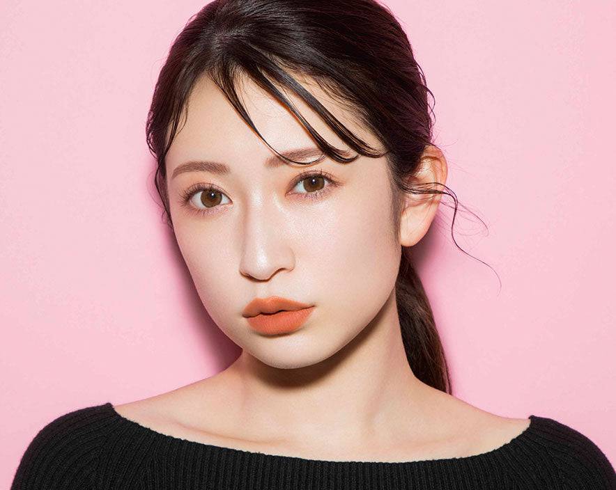B IDOL Mutti Lip (More Colors) - TokTok Beauty