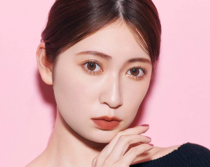 B IDOL Mutti Lip (More Colors) - TokTok Beauty