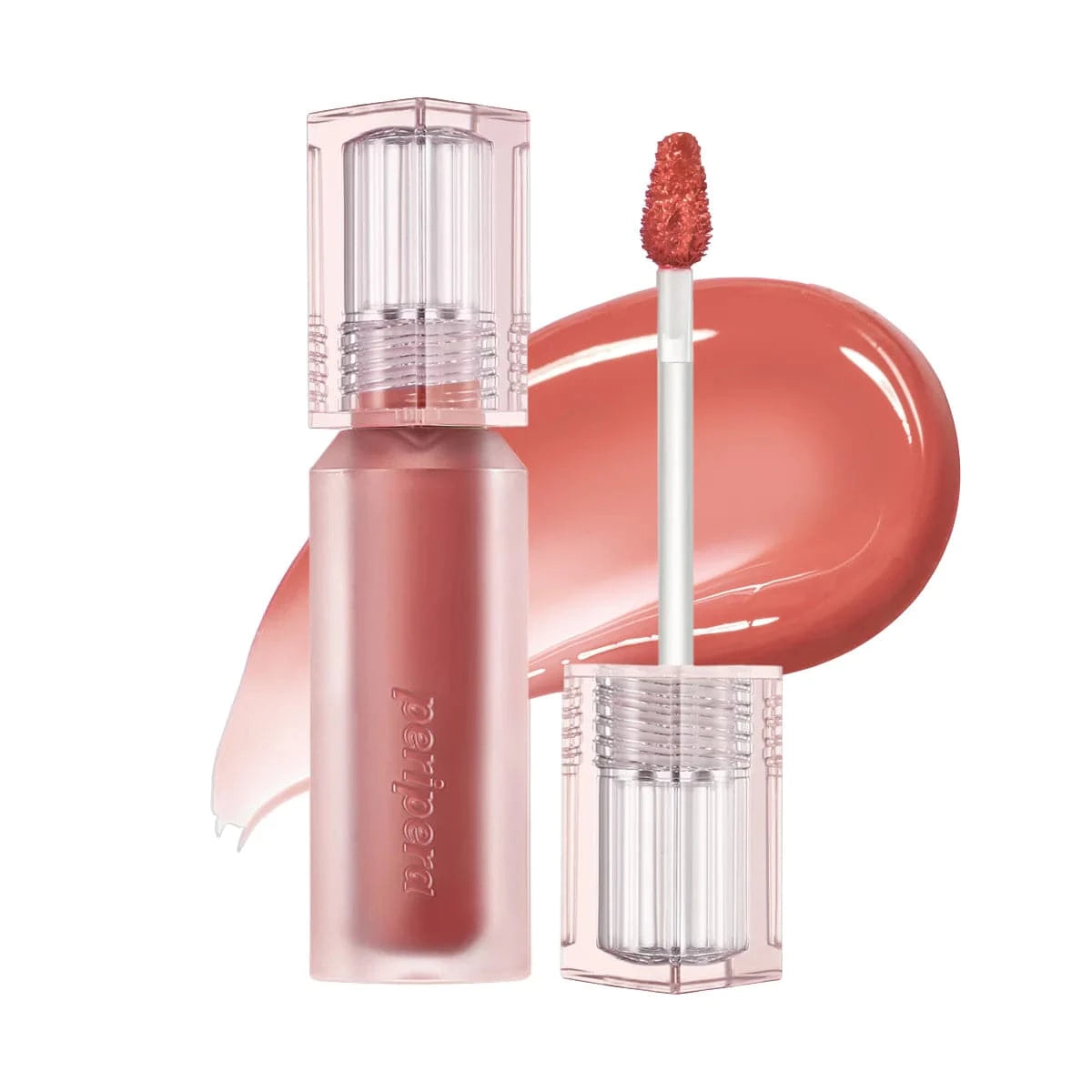 peripera Water Bare Tint - TokTok Beauty