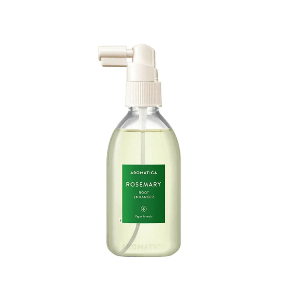 AROMATICA Rosemary Root Enhancer - TokTok Beauty