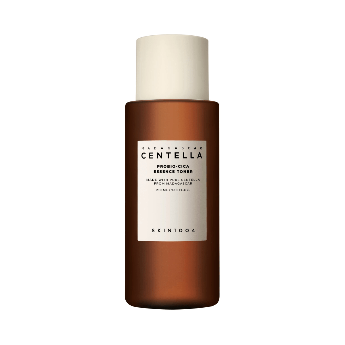 Madagascar Centella Probio-Cica Essence Toner