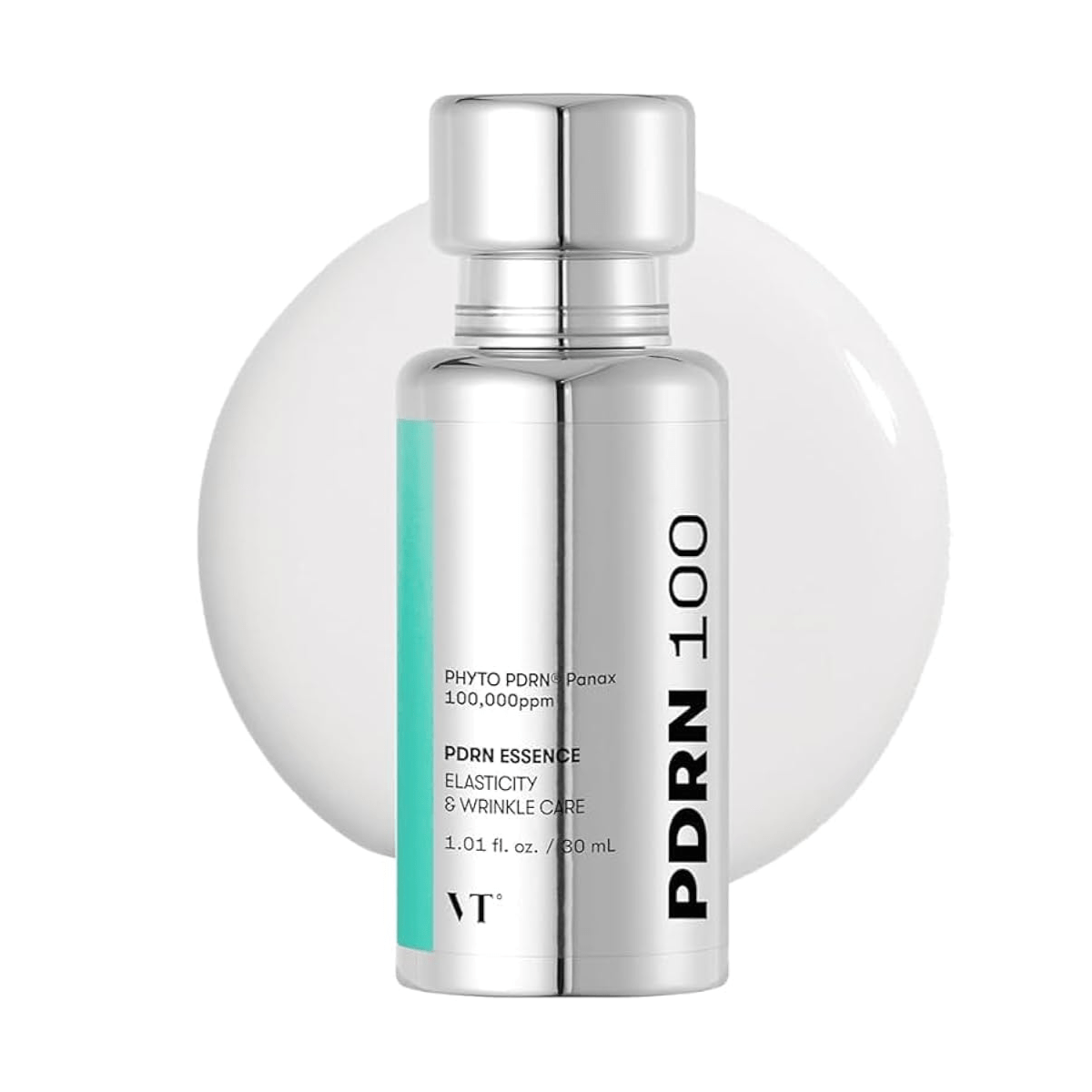VT PDRN Essence 100 - TokTok Beauty