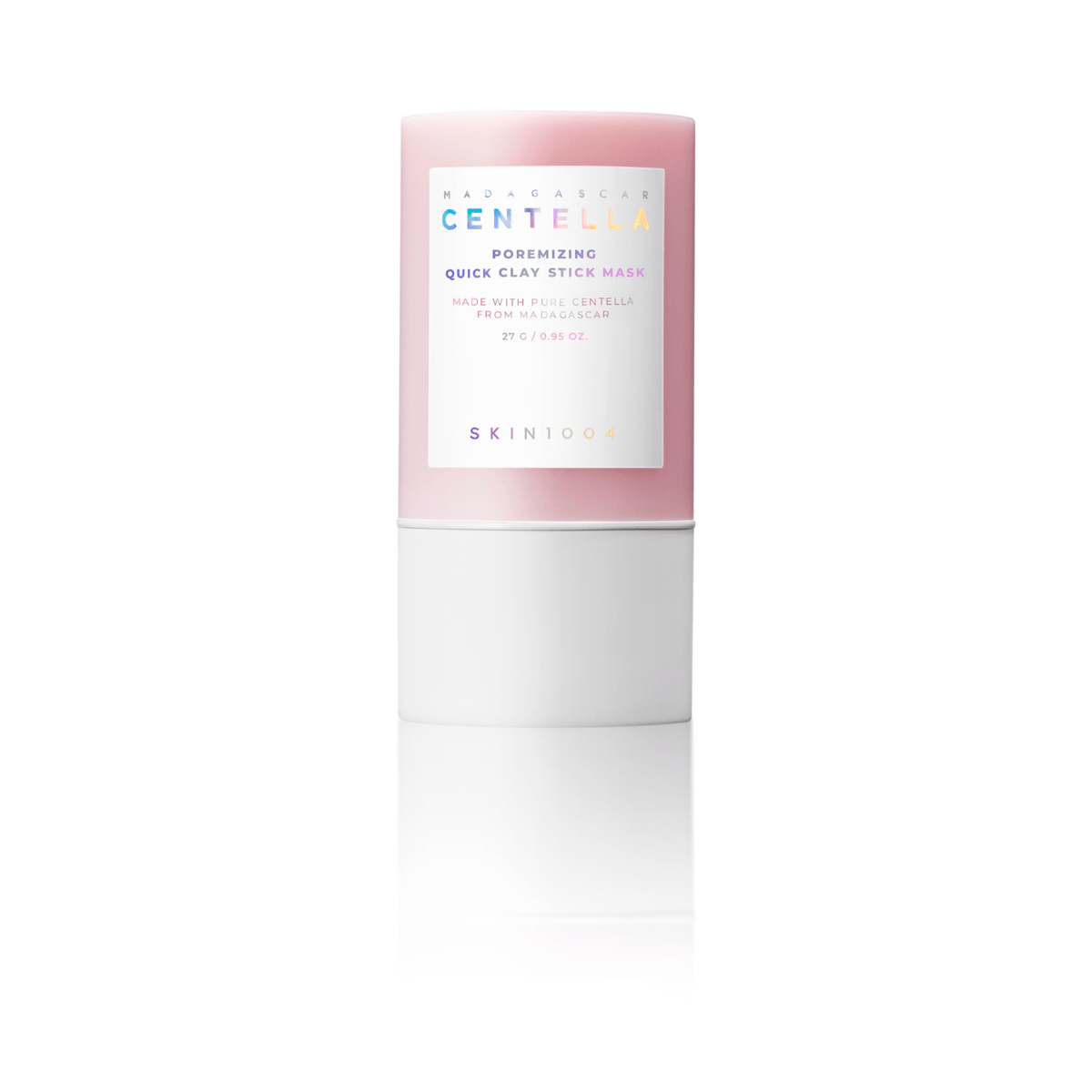 SKIN1004 Poremizing Stick - TokTok Beauty