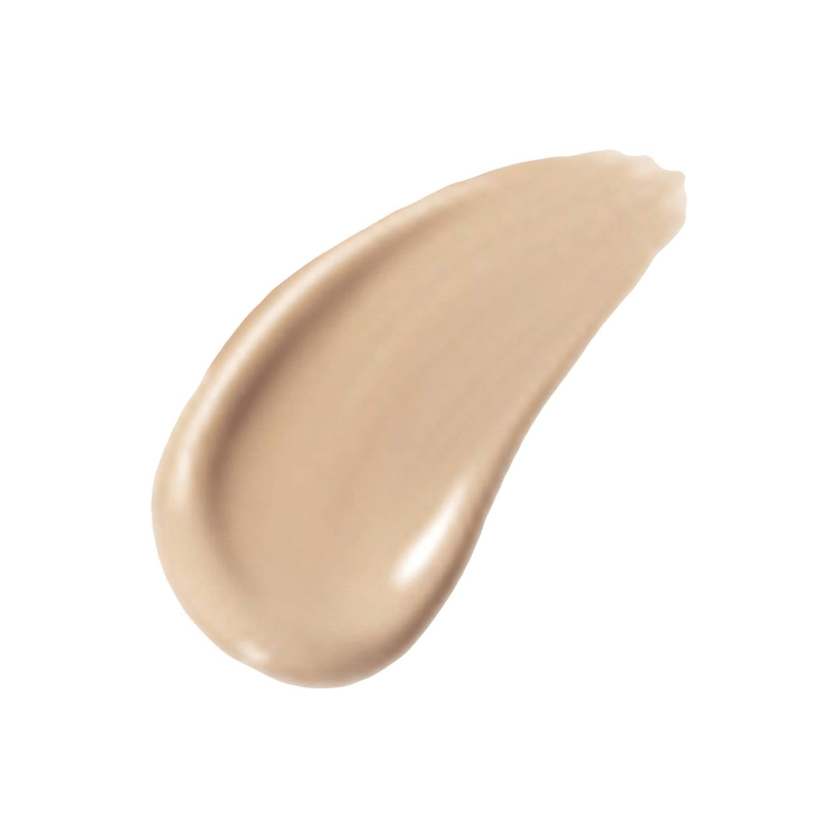 KOSE Sekkisei White BB Cream SPF 40 PA+++ - TokTok Beauty