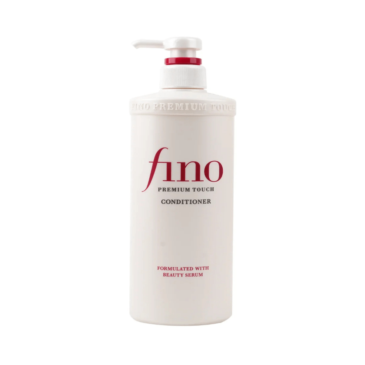 Shiseido Fino Premium Touch Conditioner - TokTok Beauty