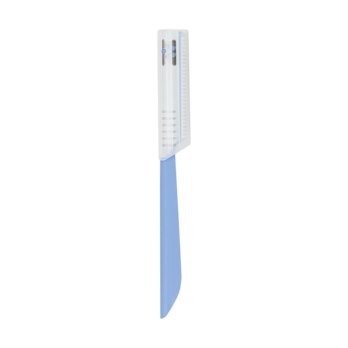 KAI Beauty M Shape Guard Shaving Razor - TokTok Beauty