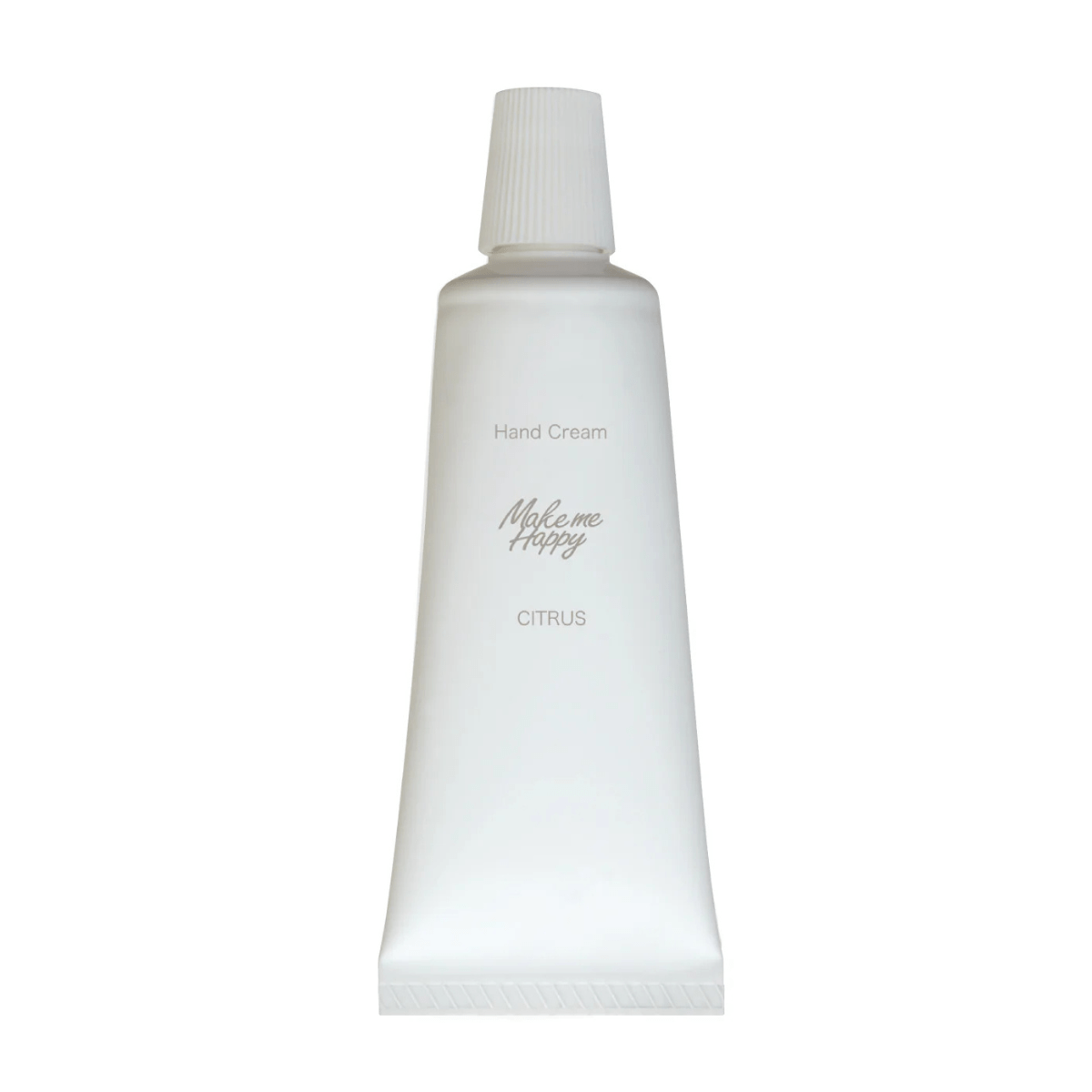 CANMAKE Make Me Happy Hand Cream (More Scents) - TokTok Beauty