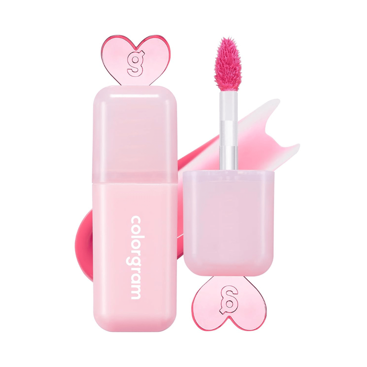 colorgram Juicy Drop Tint (More Colors) - TokTok Beauty