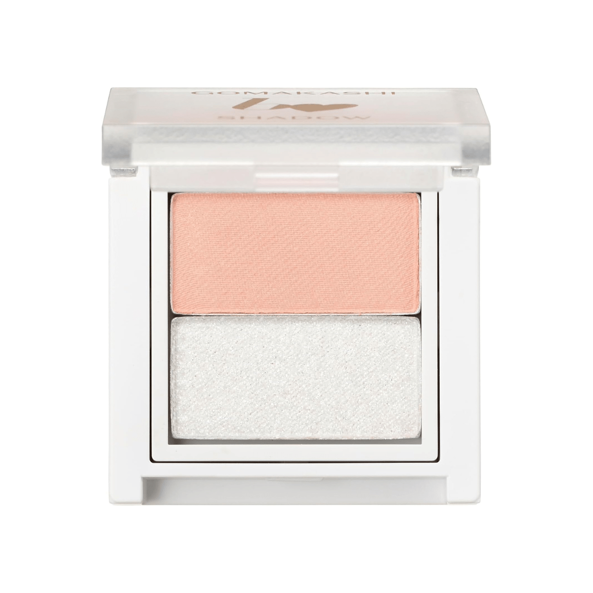 B IDOL Fudging Shadow (Three Shades) - TokTok Beauty