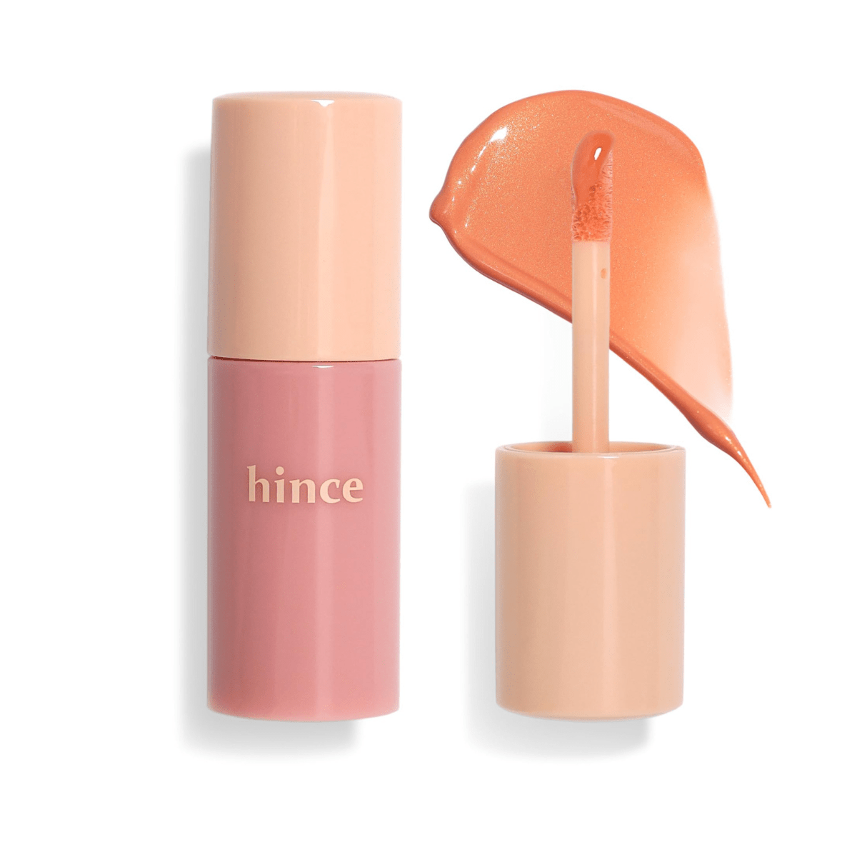 hince Dewy Liquid Cheek - TokTok Beauty